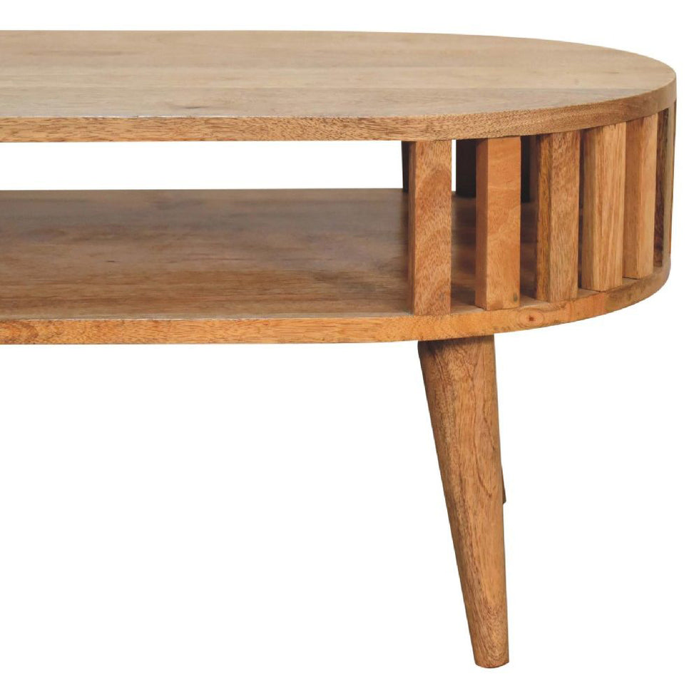 Artisan - Ariella Coffee Table