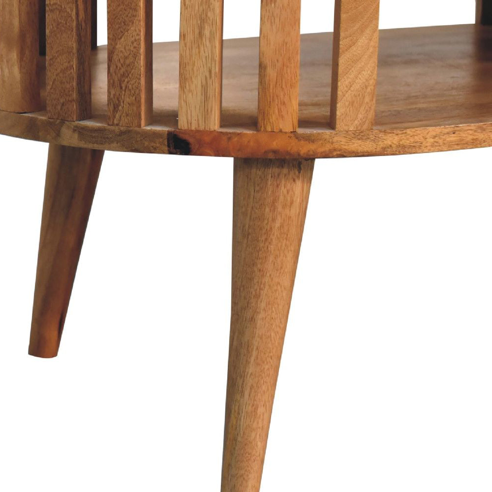 Artisan - Ariella Coffee Table