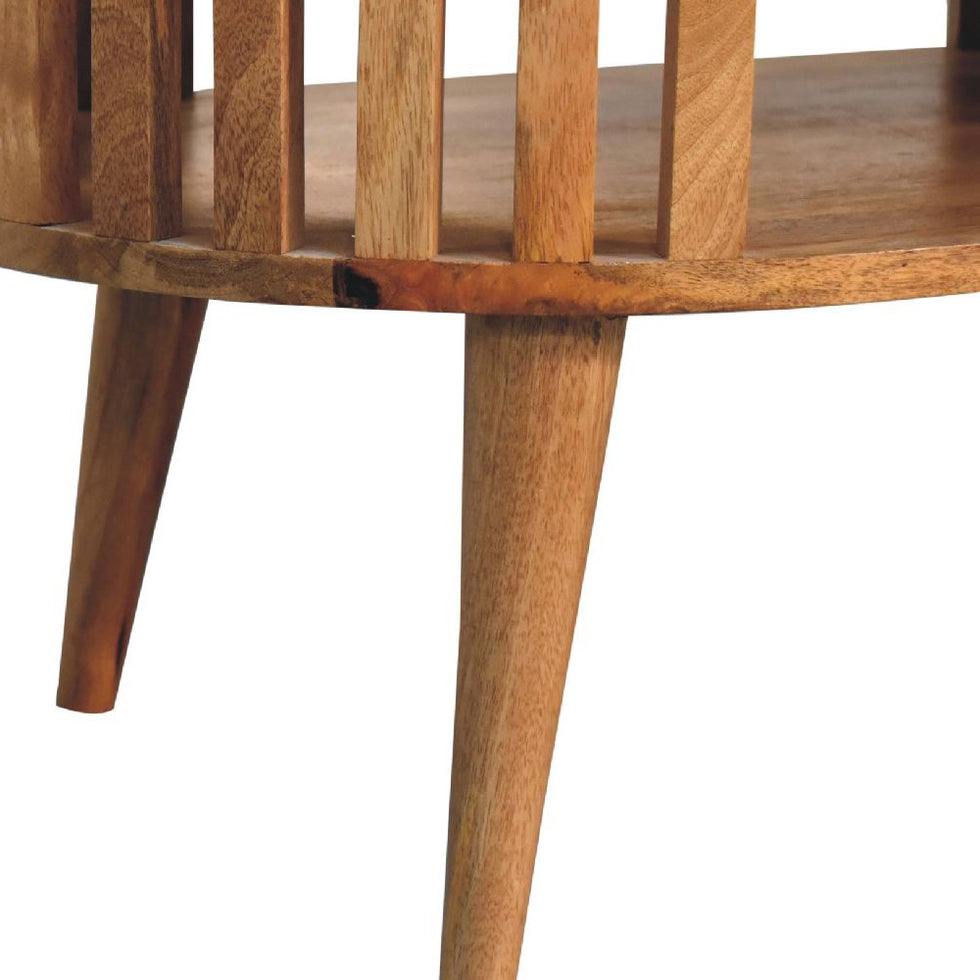 Artisan - Ariella Coffee Table