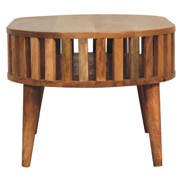 Artisan - Ariella Coffee Table