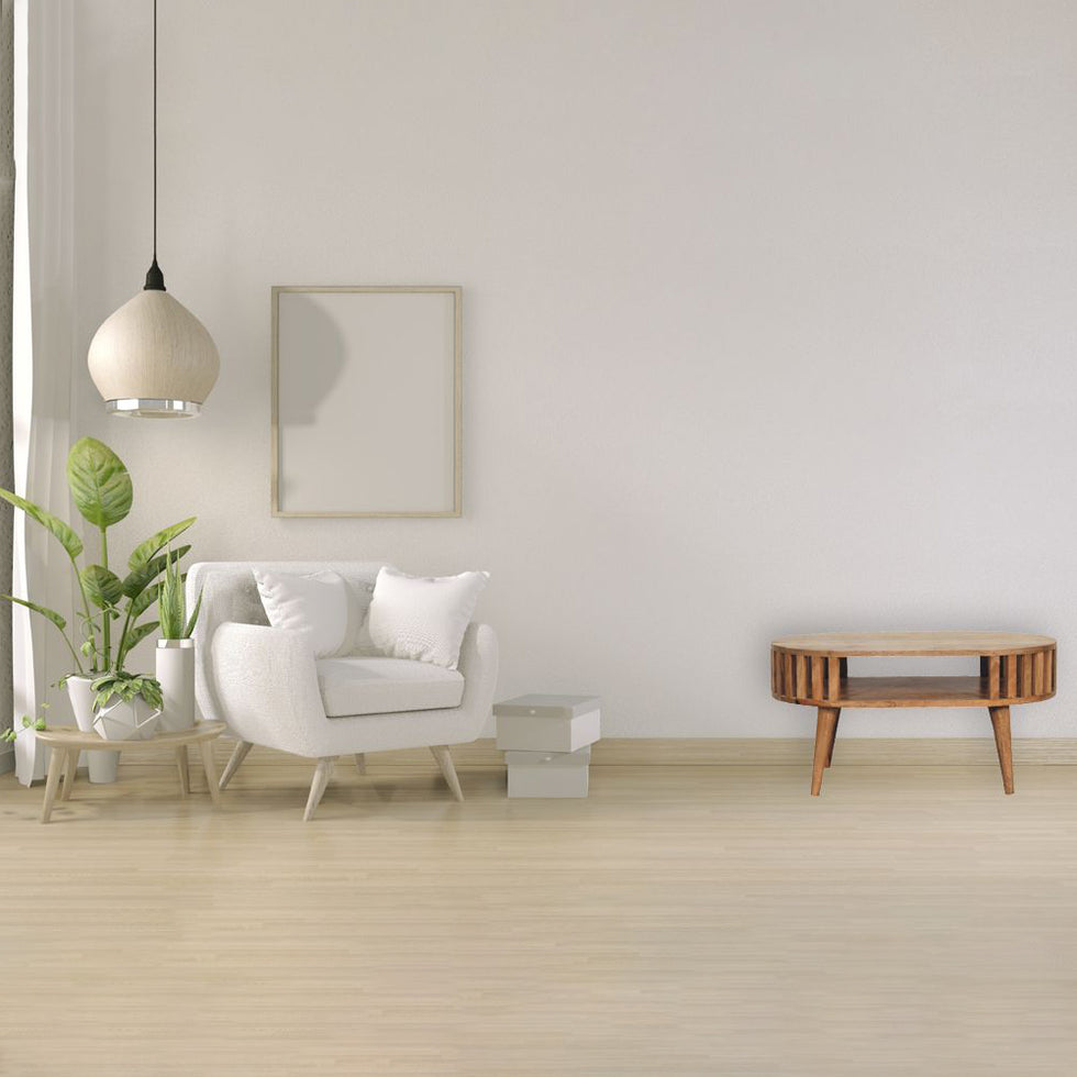 Artisan - Ariella Coffee Table