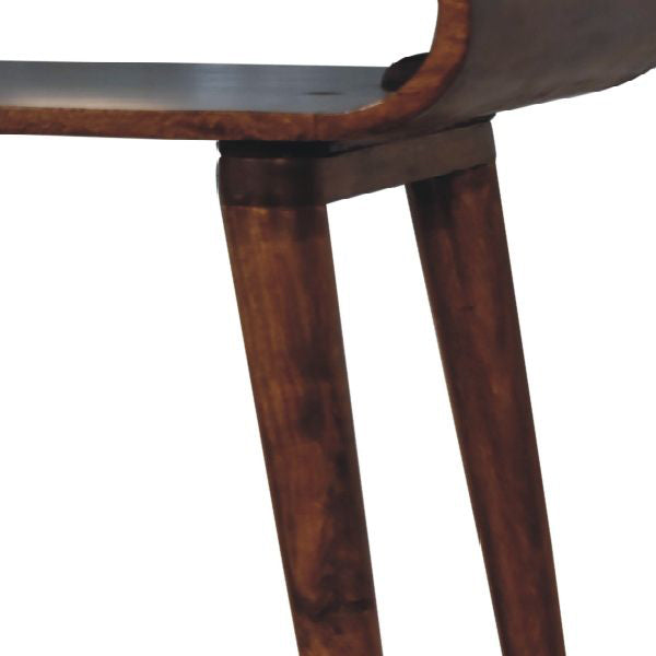 Artisan - Amaya Nordic Style Console Table