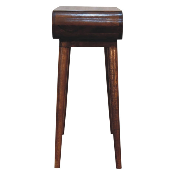 Artisan - Amaya Nordic Style Console Table