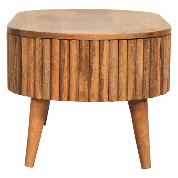 Artisan - Mokka Coffee Table