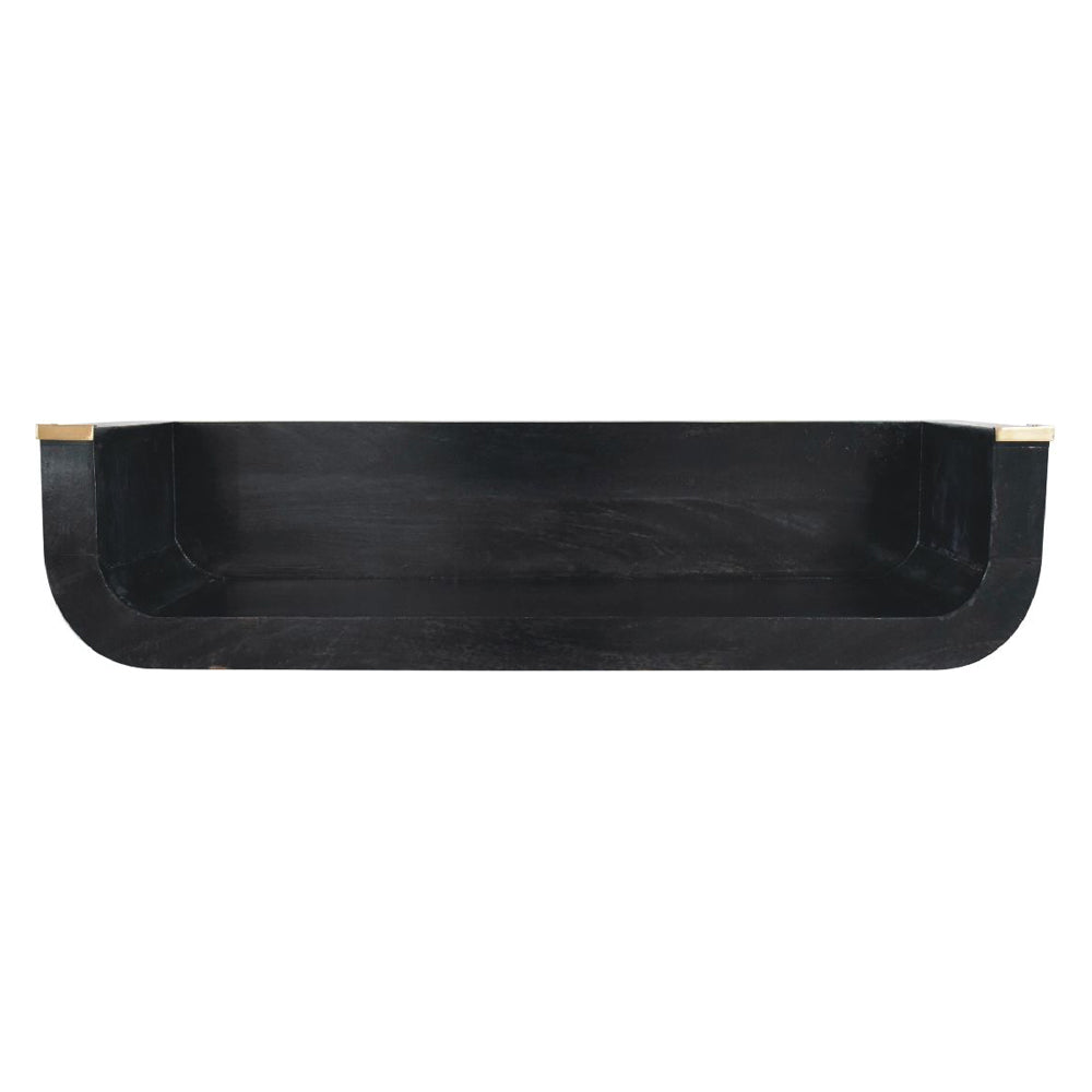 Artisan - Indira Floating Console Table