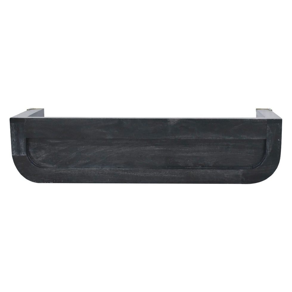 Artisan - Indira Floating Console Table