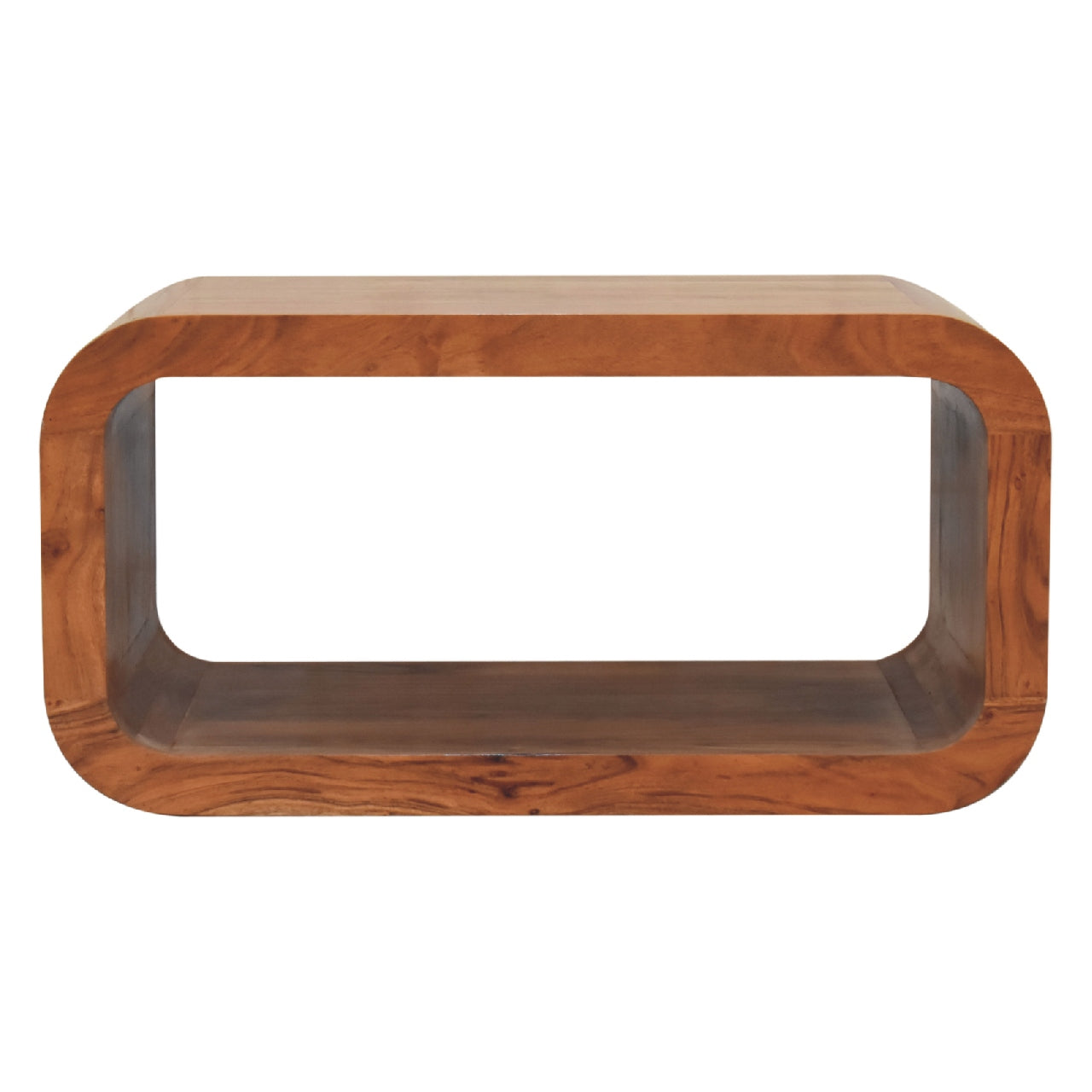 Artisan - Darcy Media Unit