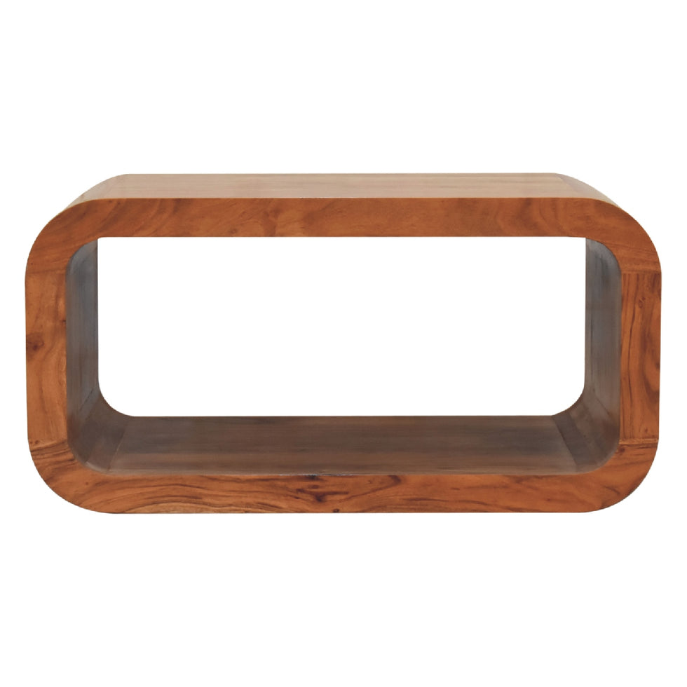 Artisan - Darcy Media Unit