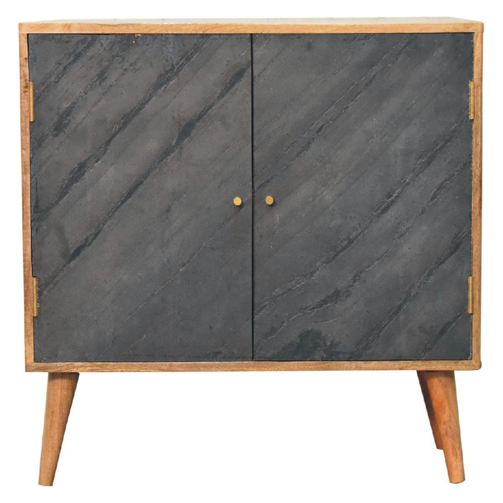 Artisan - Slade Cabinet