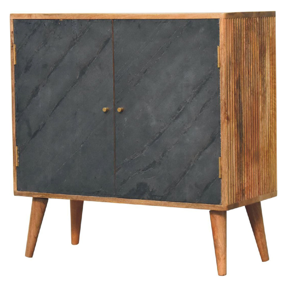 Artisan - Slade Cabinet
