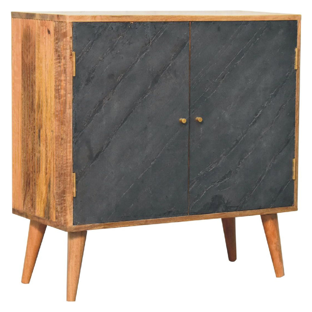 Artisan - Slade Cabinet