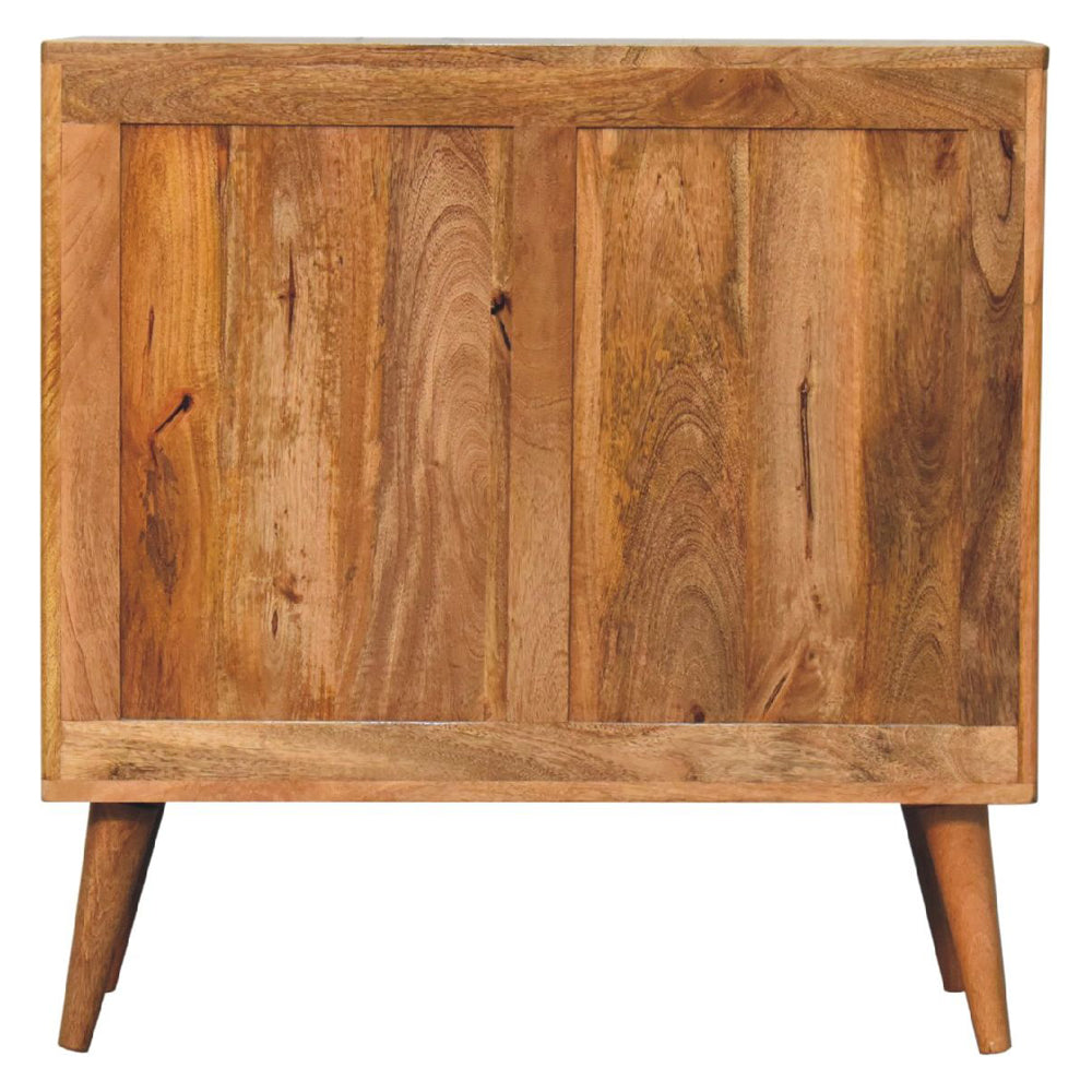 Artisan - Slade Cabinet