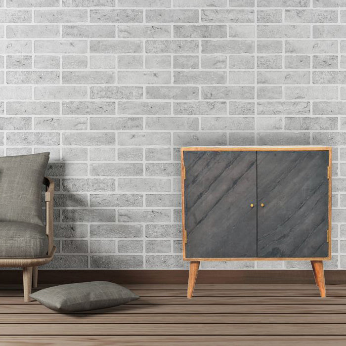 Artisan - Slade Cabinet