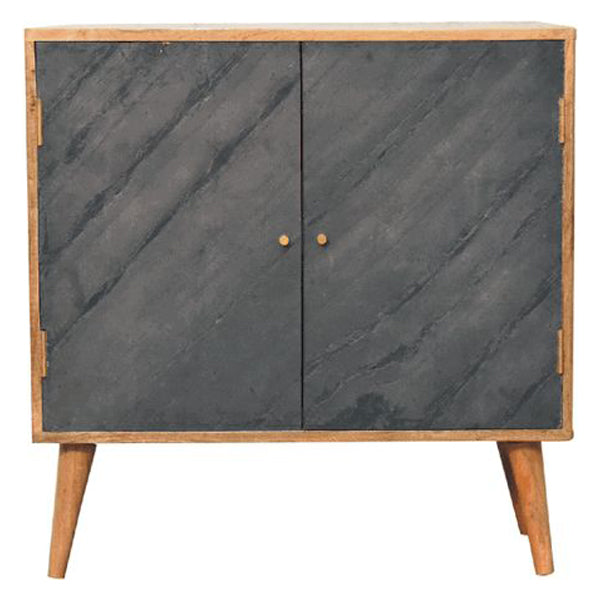 Artisan - Slade Cabinet