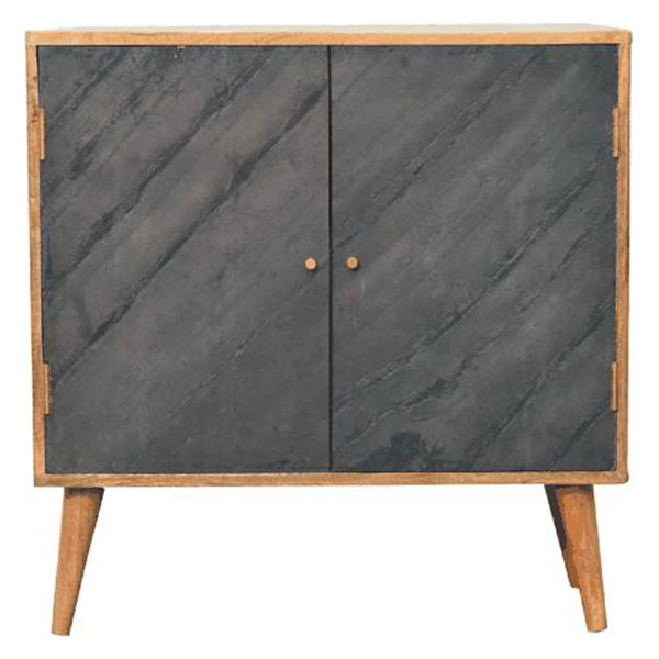 Artisan - Slade Cabinet
