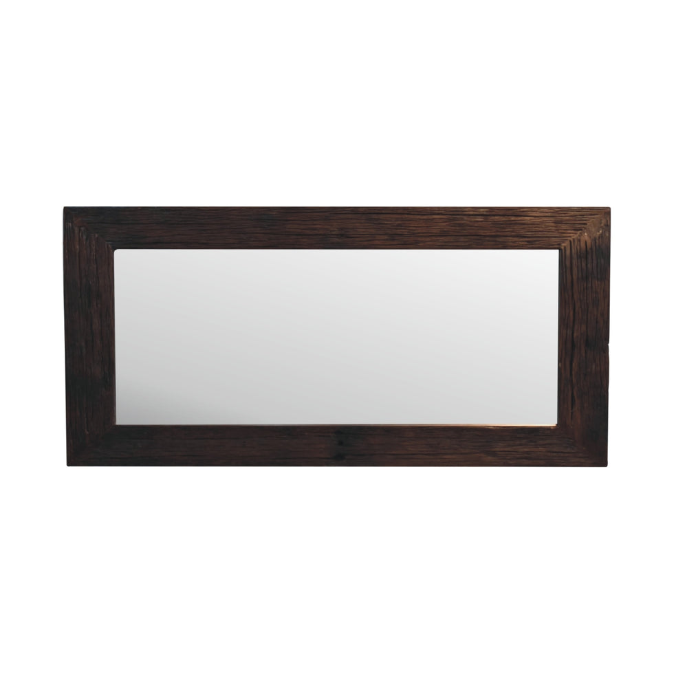 Artisan - Reclaimed Mirror