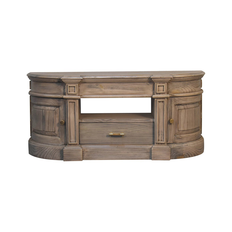 Artisan - Harmony Media Unit