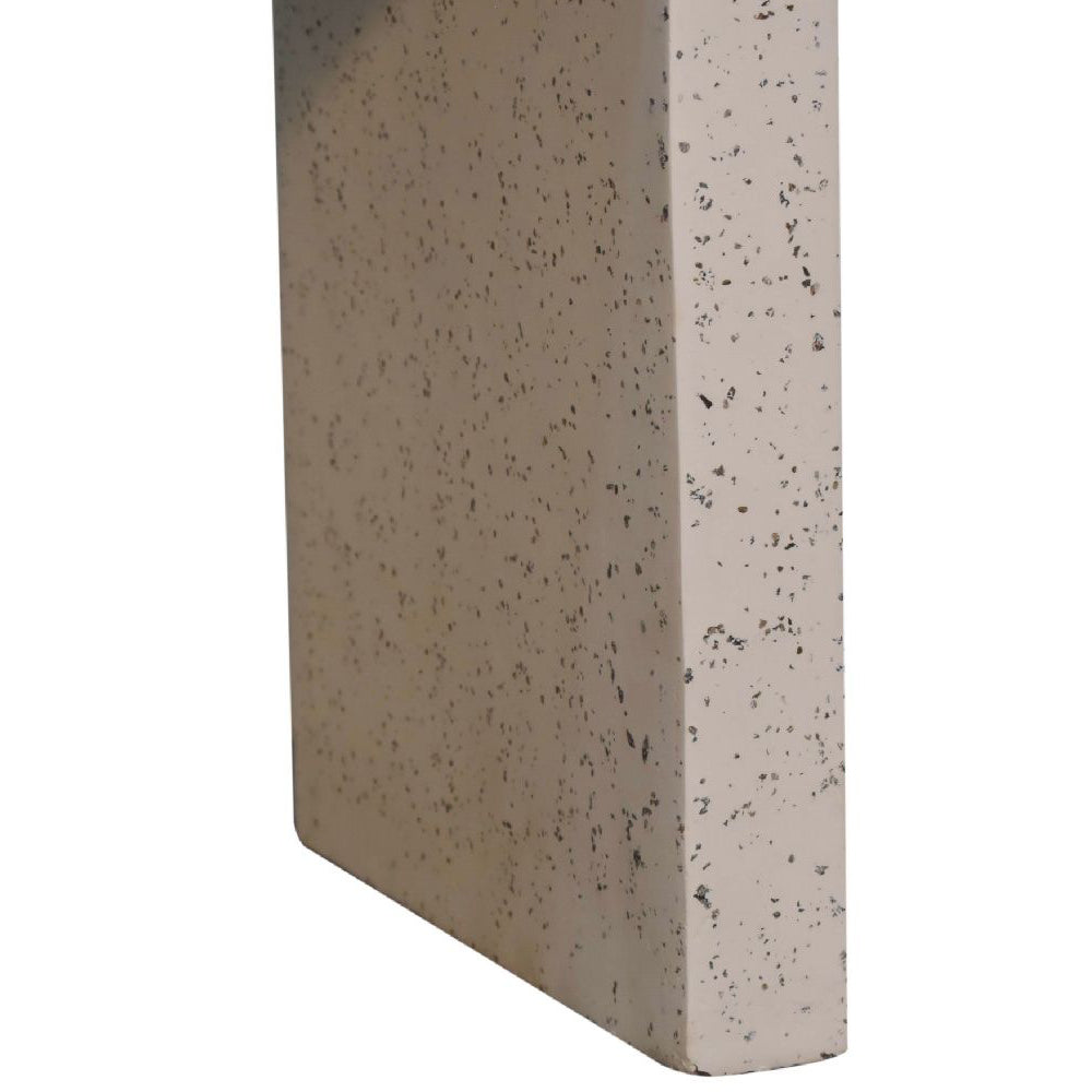 Artisan - Serenity Terrazzo Coffee Table