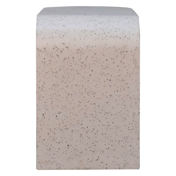 Artisan - Serenity Terrazzo Coffee Table