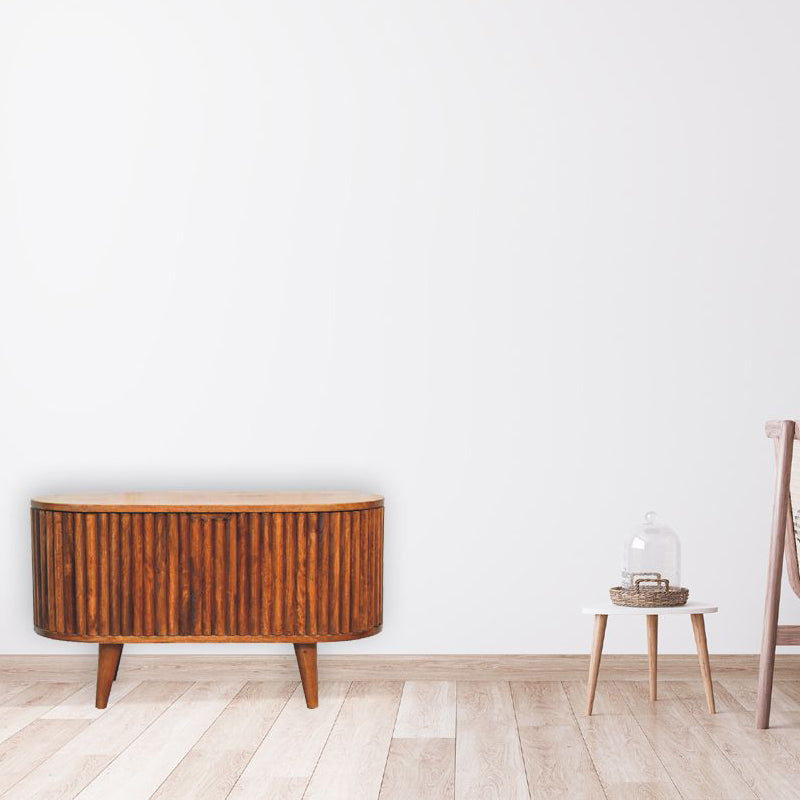 Artisan - Reeve Blanket Box