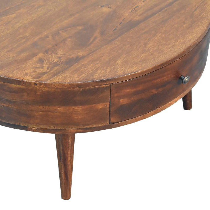 Artisan - Odyssey Coffee Table