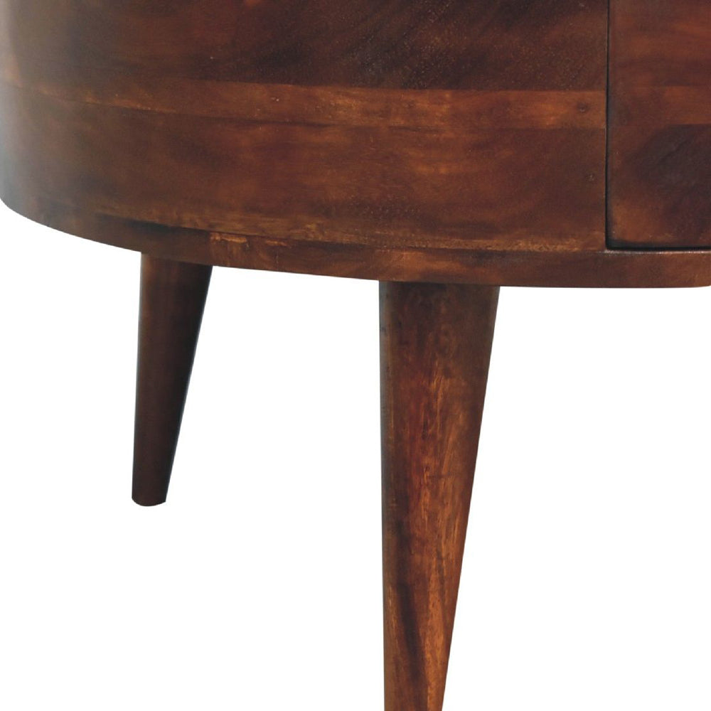 Artisan - Odyssey Coffee Table