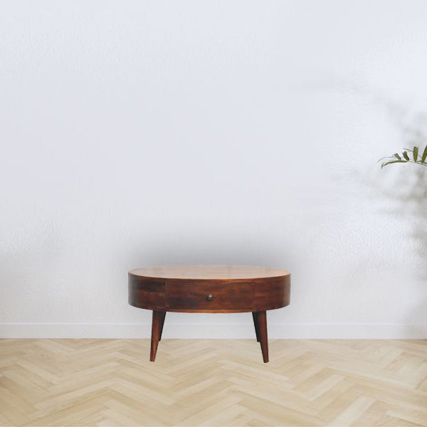 Artisan - Odyssey Coffee Table