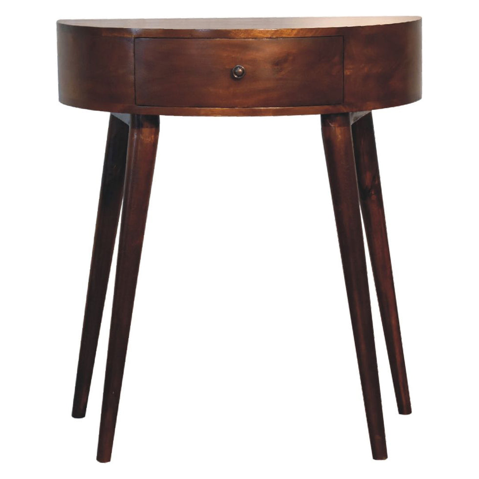 Artisan - Odyssey Console Table