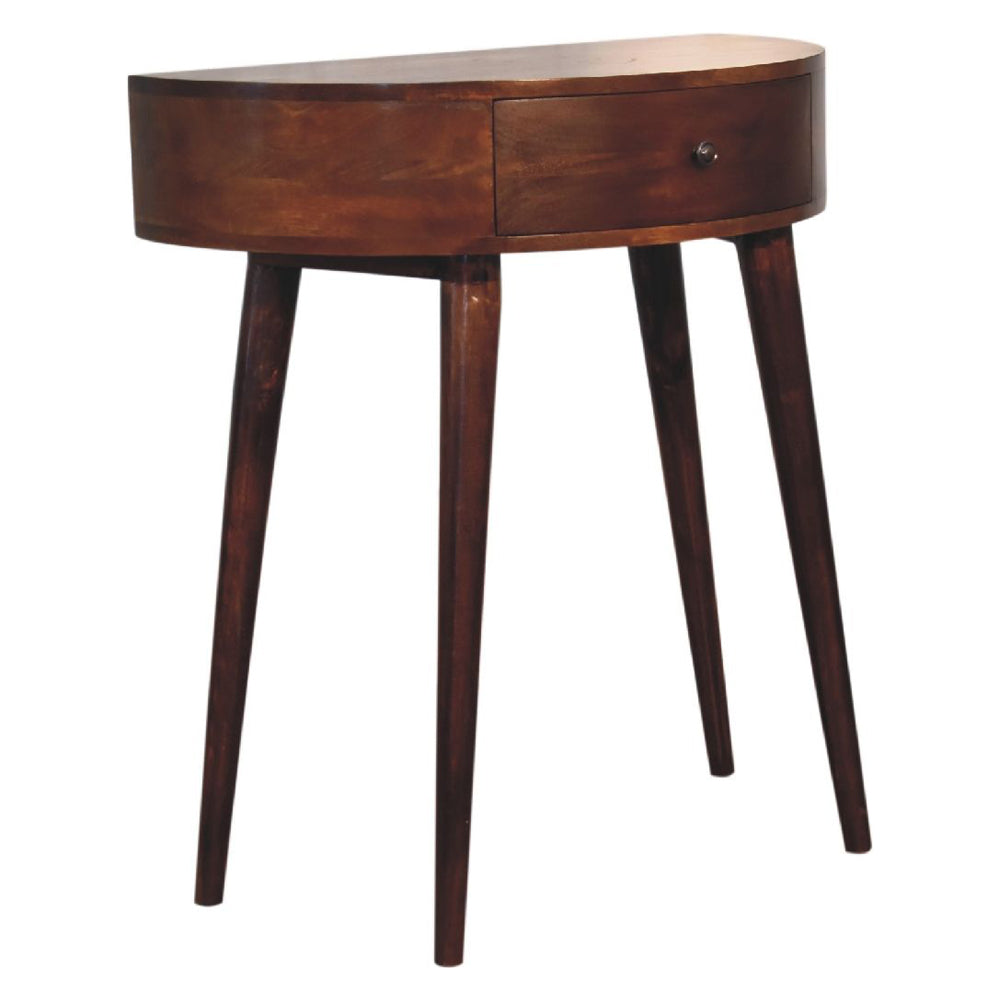 Artisan - Odyssey Console Table