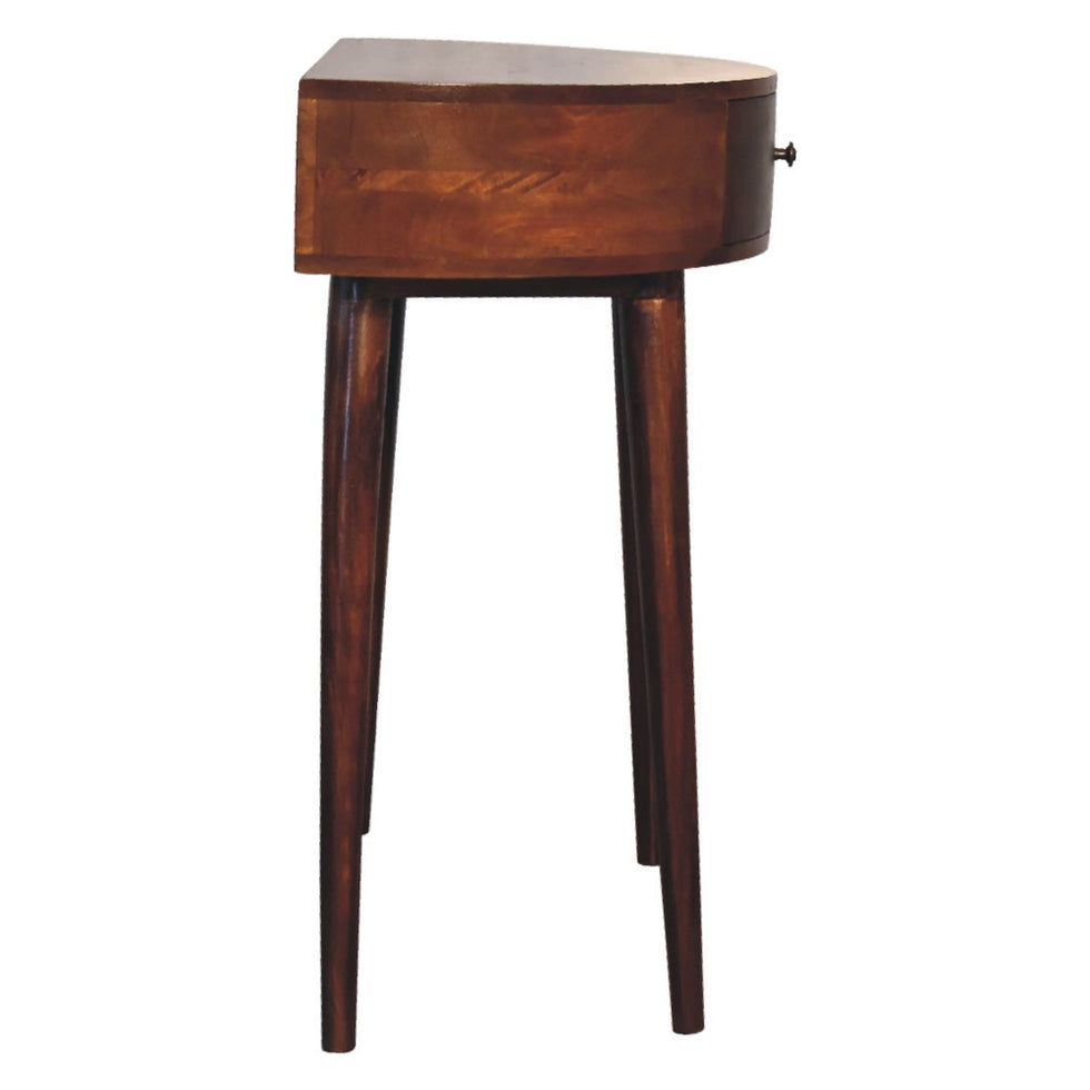Artisan - Odyssey Console Table