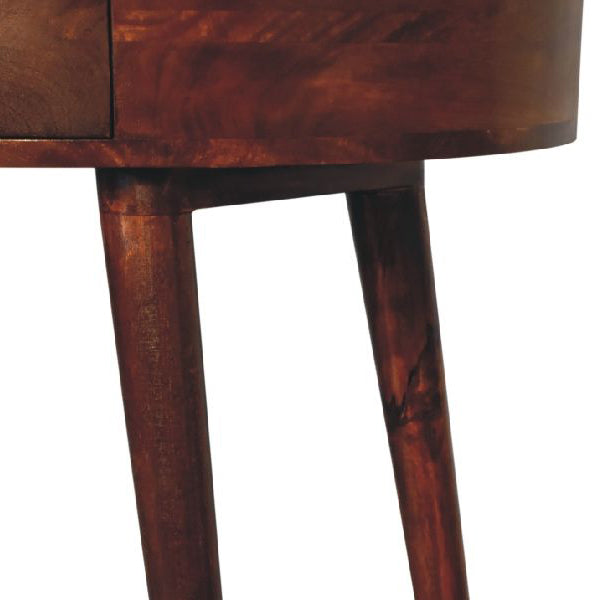 Artisan - Odyssey Console Table