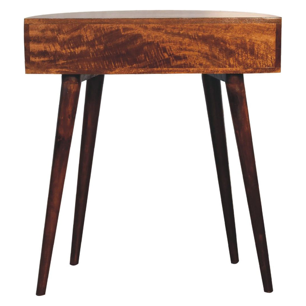 Artisan - Odyssey Console Table