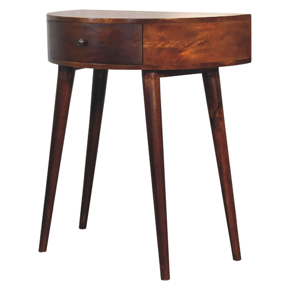 Artisan - Odyssey Console Table