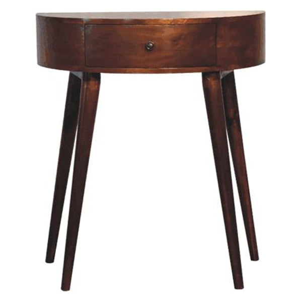 Artisan - Odyssey Console Table