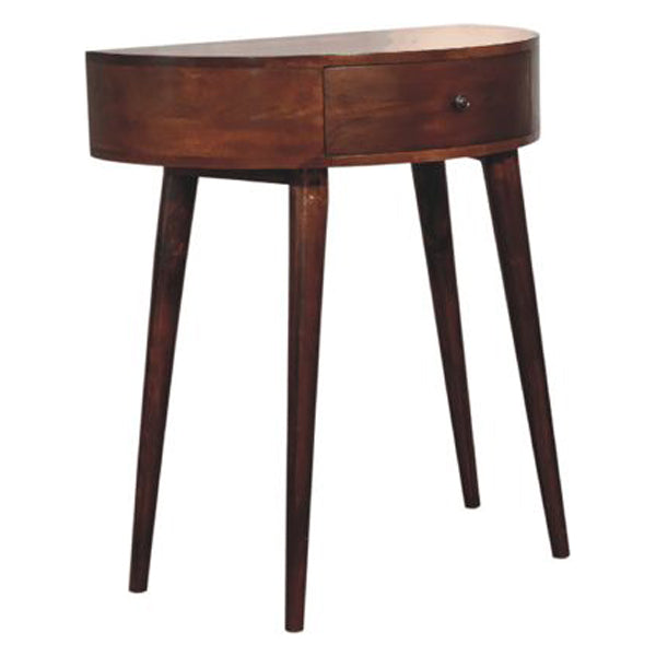 Artisan - Odyssey Console Table