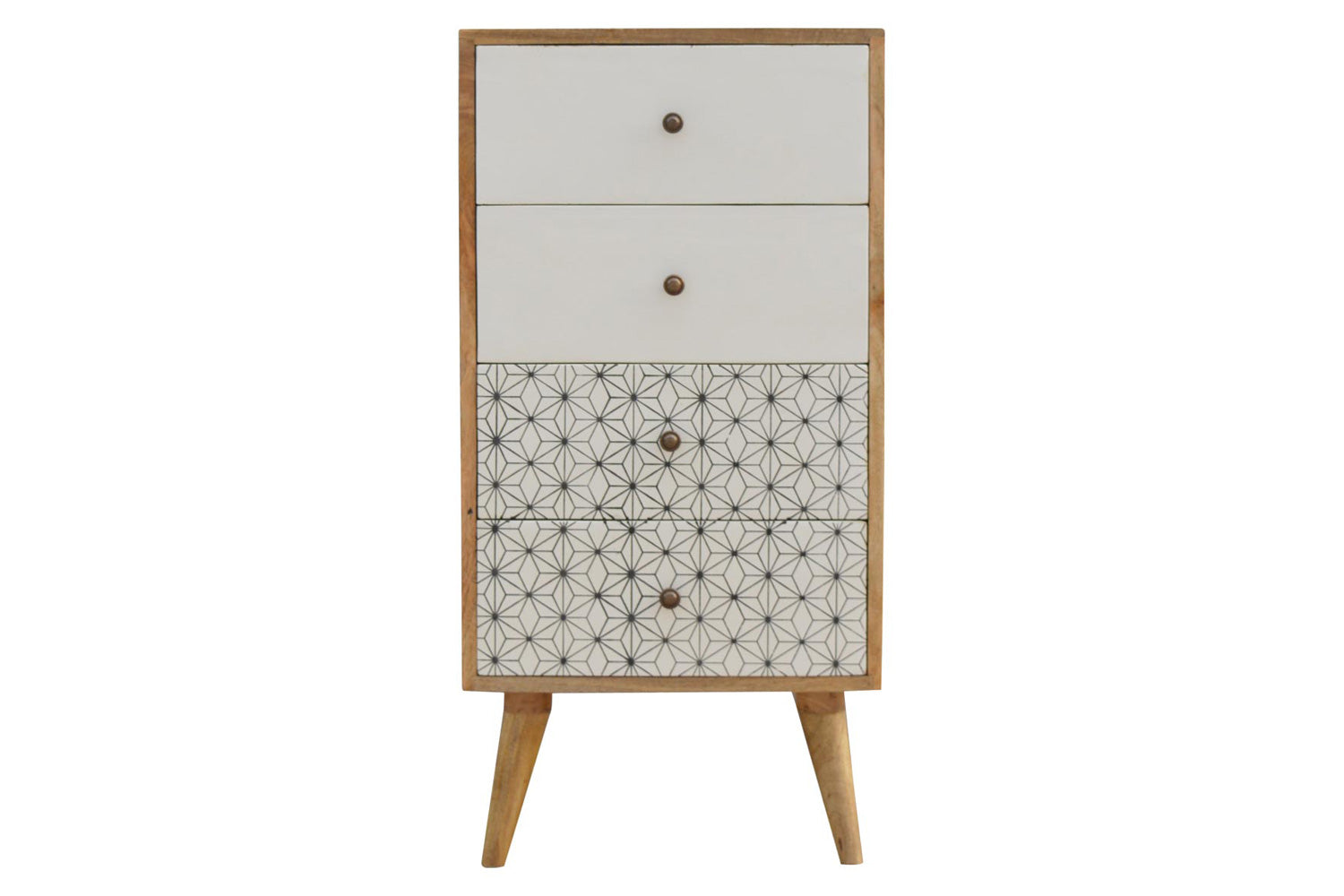 Artisan - Prima Tallboy