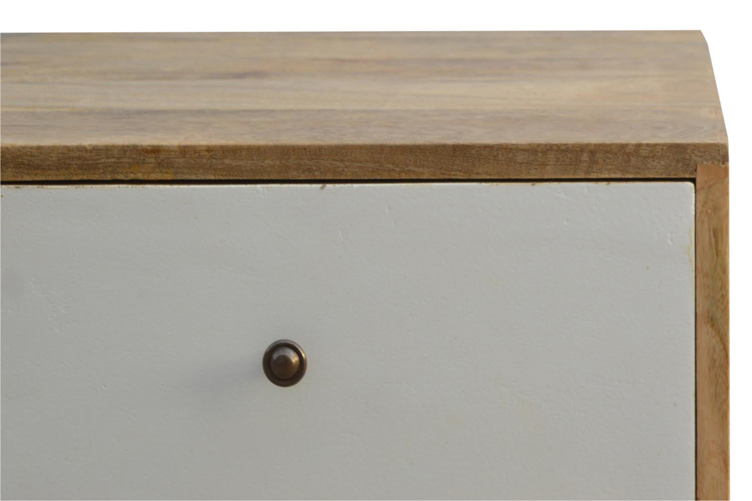 Artisan - Prima Tallboy