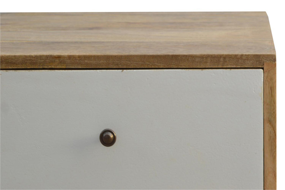 Artisan - Prima Tallboy