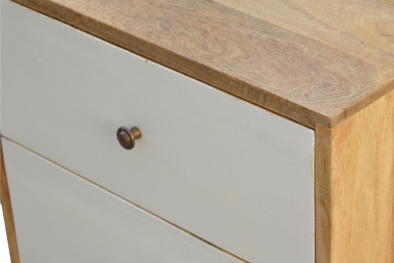 Artisan - Prima Tallboy