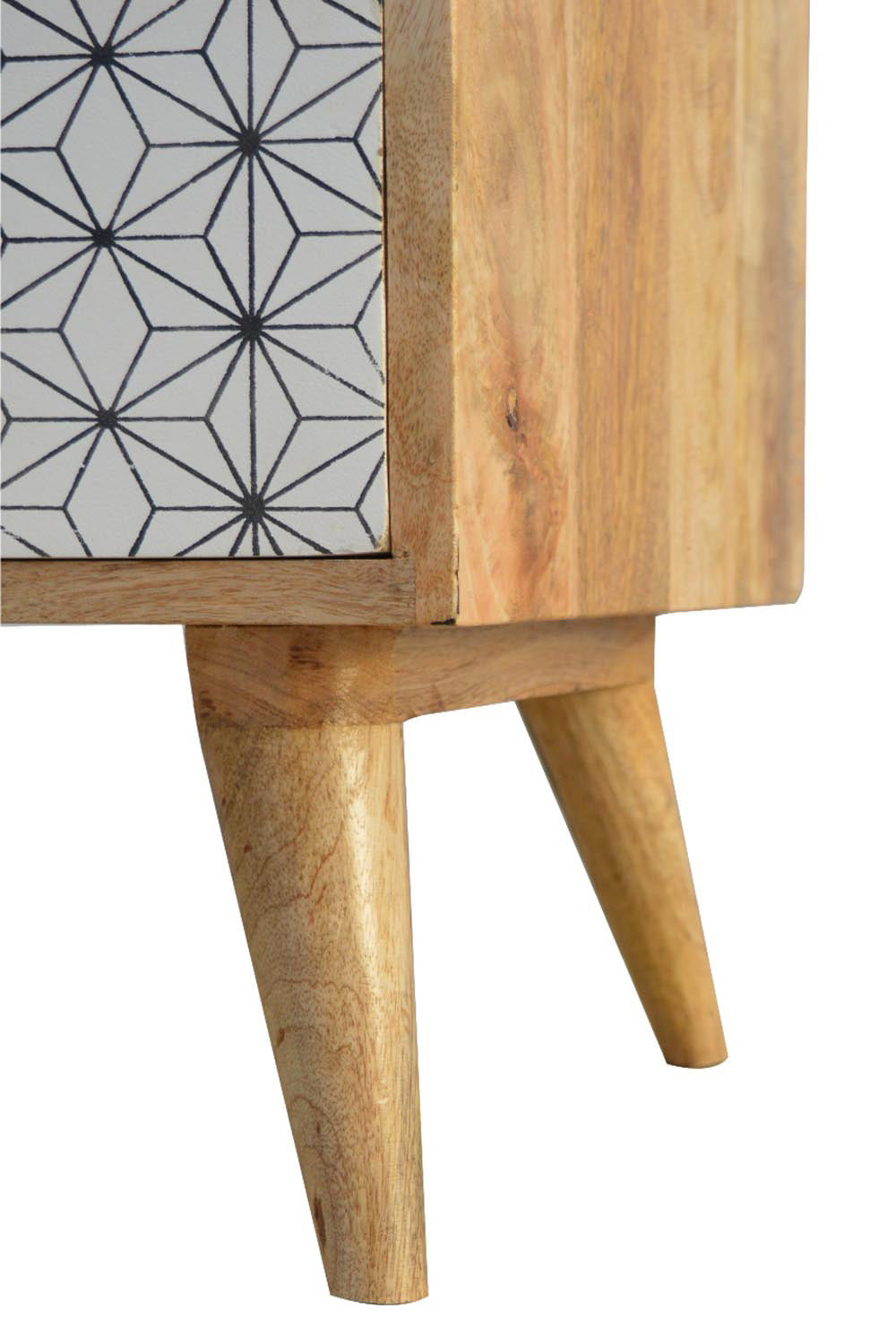 Artisan - Prima Tallboy