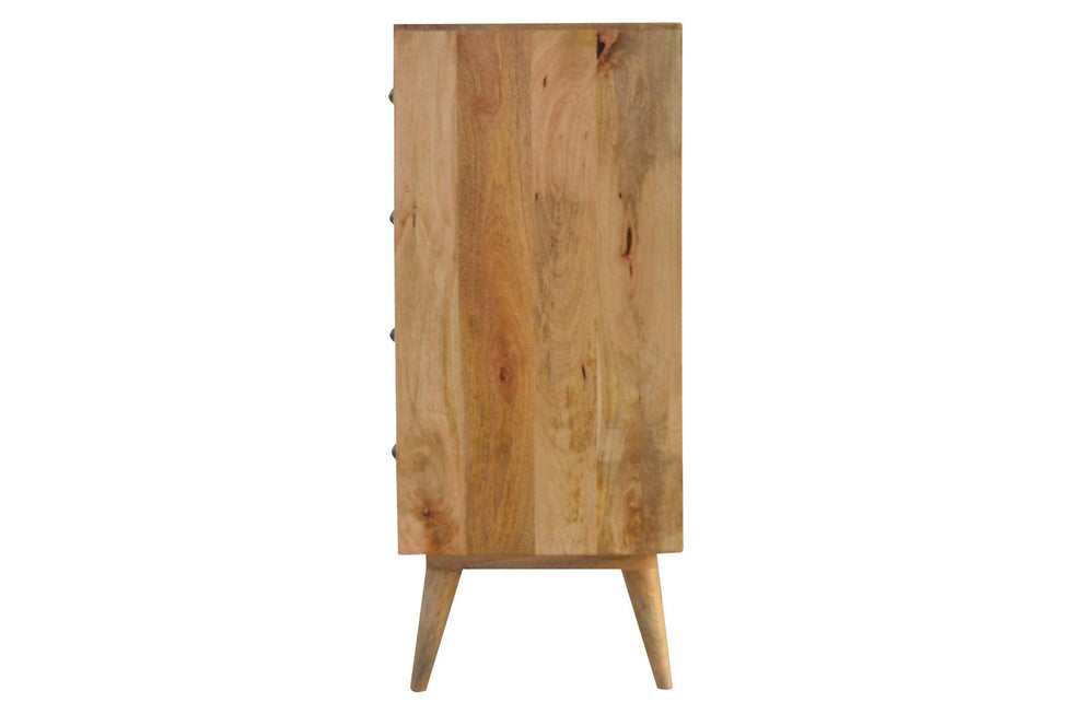 Artisan - Prima Tallboy