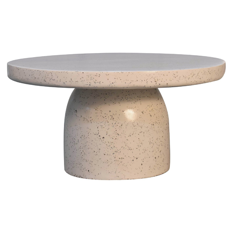 Artisan - Serenity Coffee Table