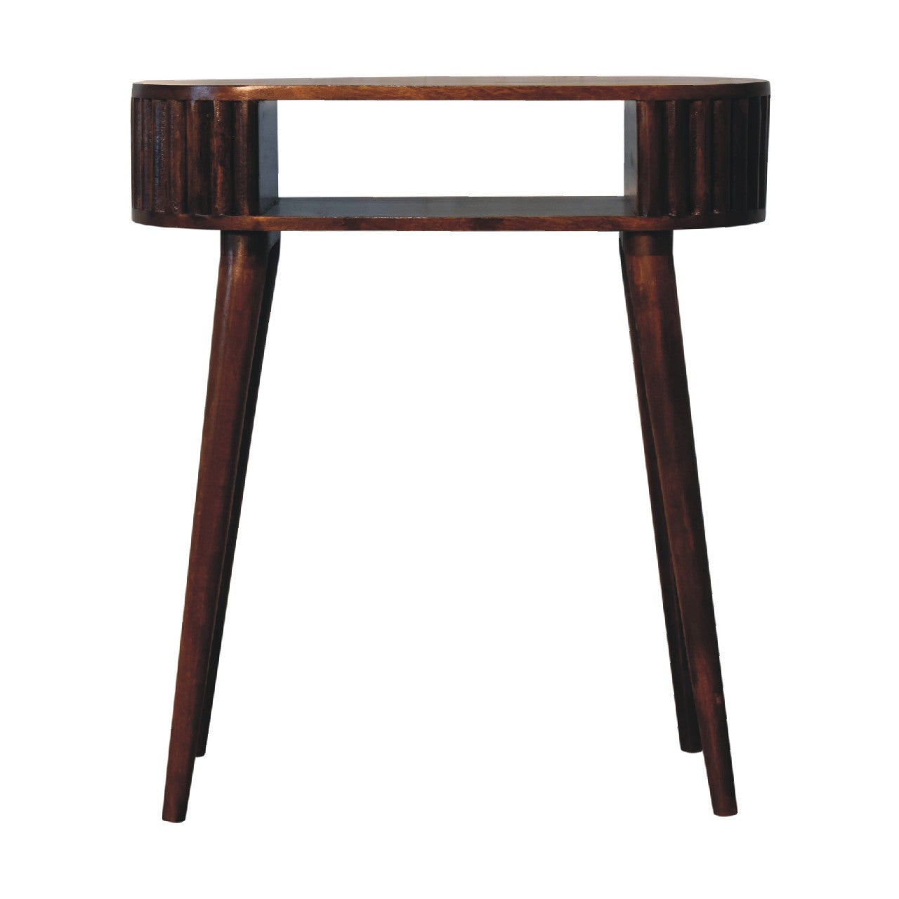 Artisan - Stripe Writing Desk