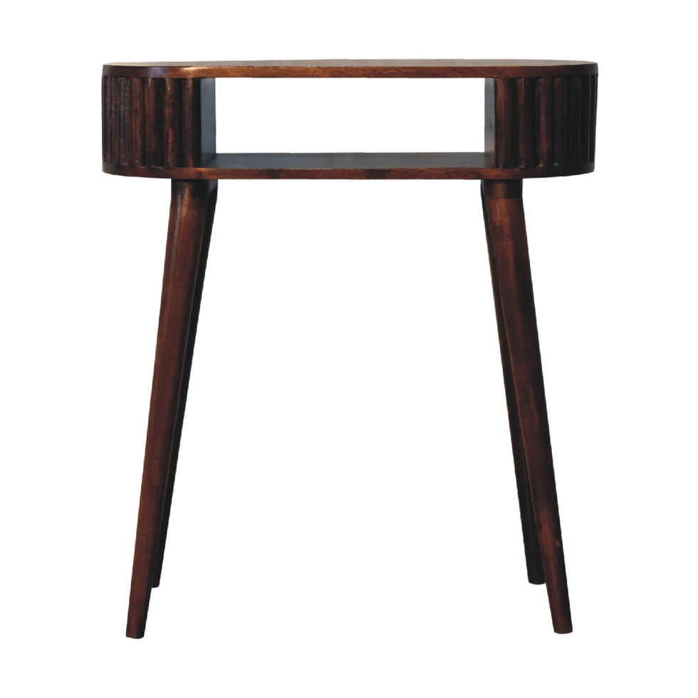 Artisan - Stripe Writing Desk