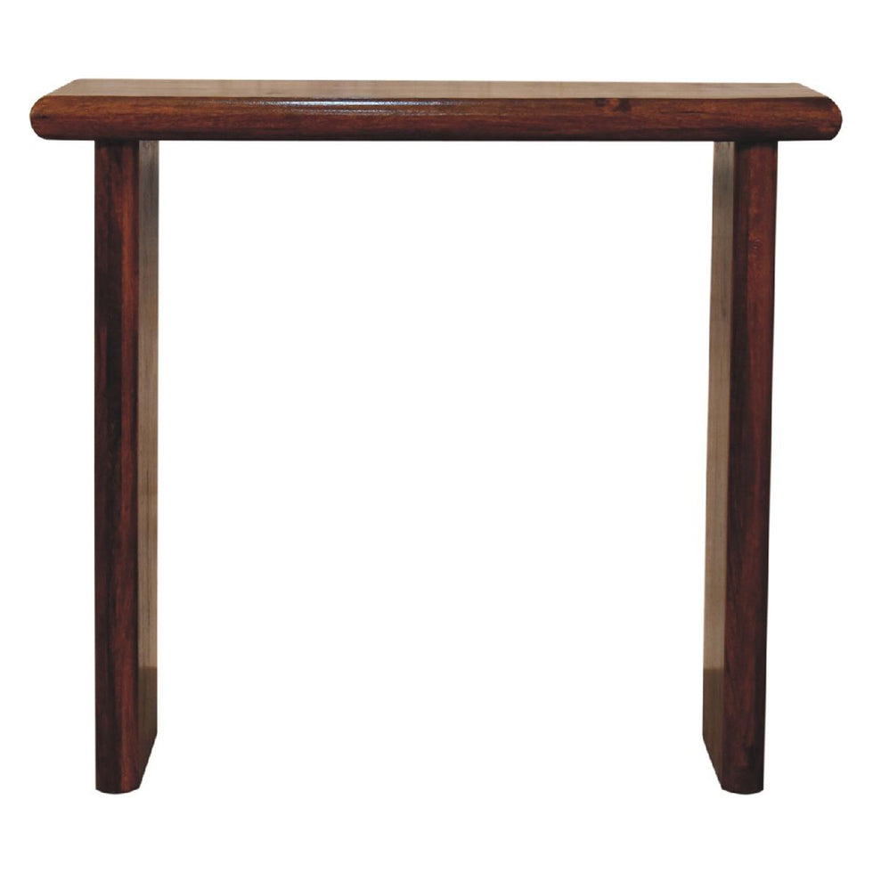 Artisan - Rio Console Table