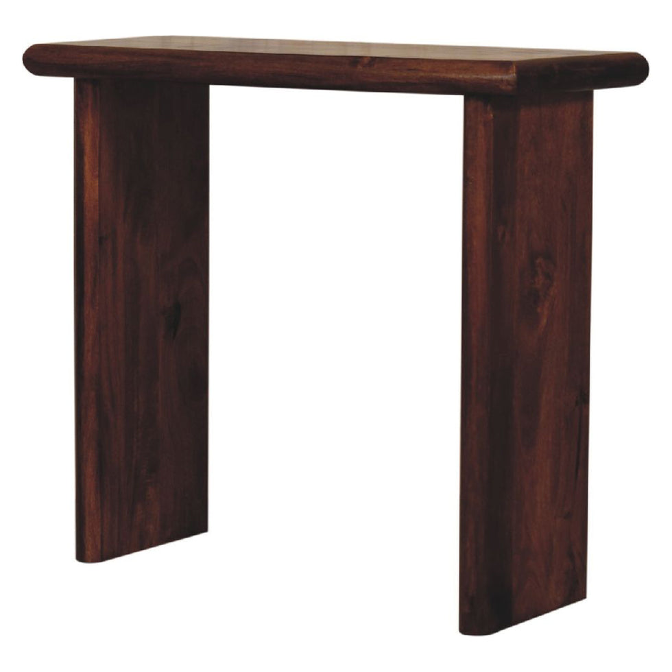 Artisan - Rio Console Table