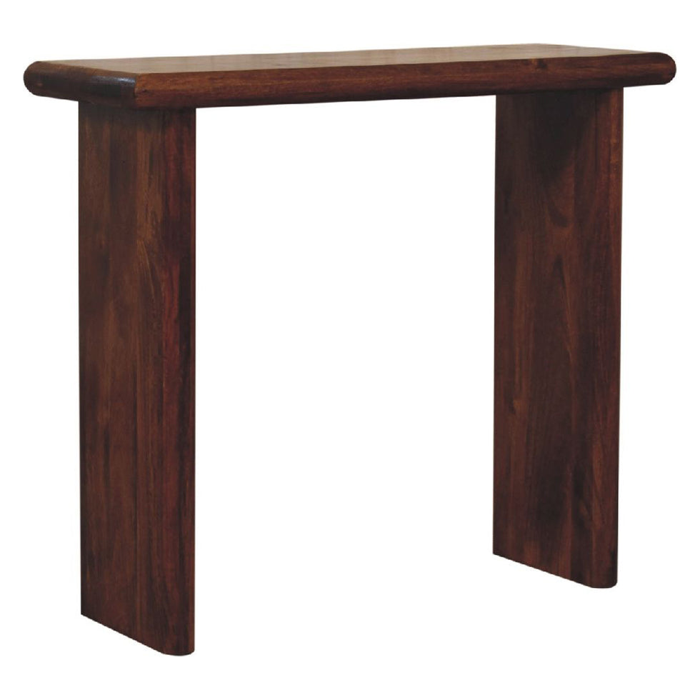 Artisan - Rio Console Table