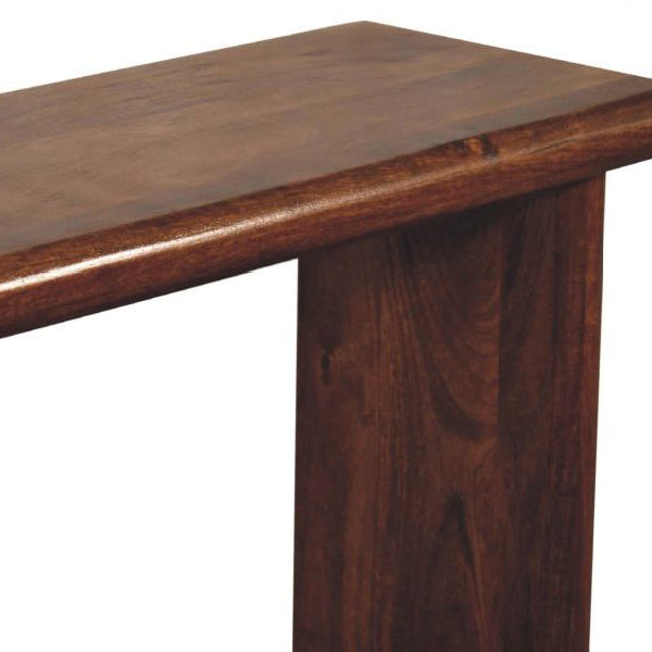 Artisan - Rio Console Table