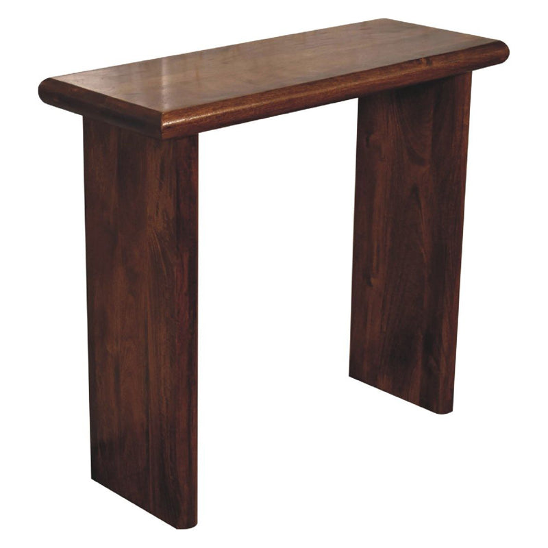 Artisan - Rio Console Table