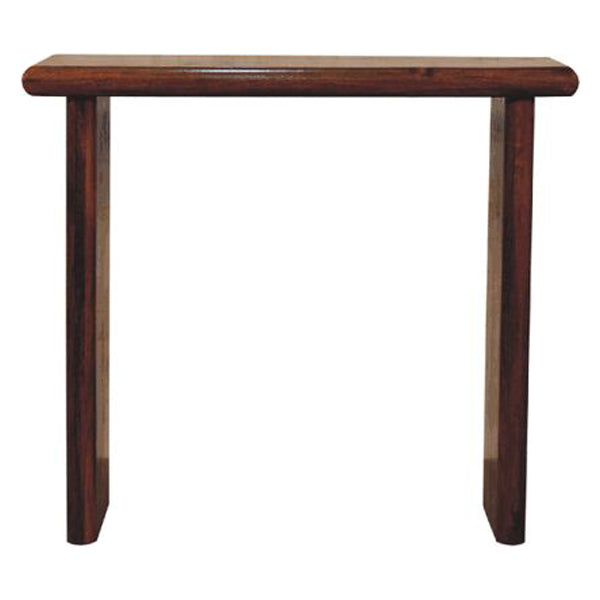 Artisan - Rio Console Table